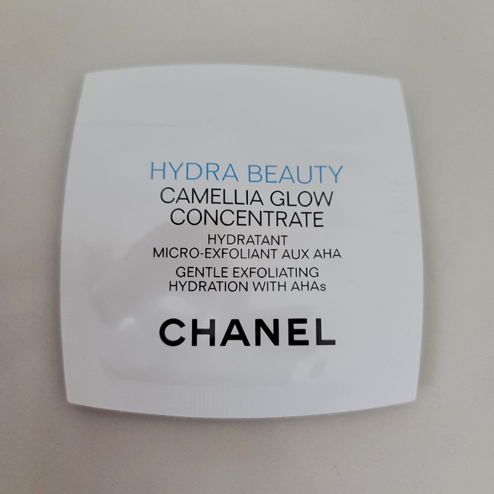NEW FULL SIZE CHANEL Cleansing Skin Care Bundle - Picture 17 of 17
